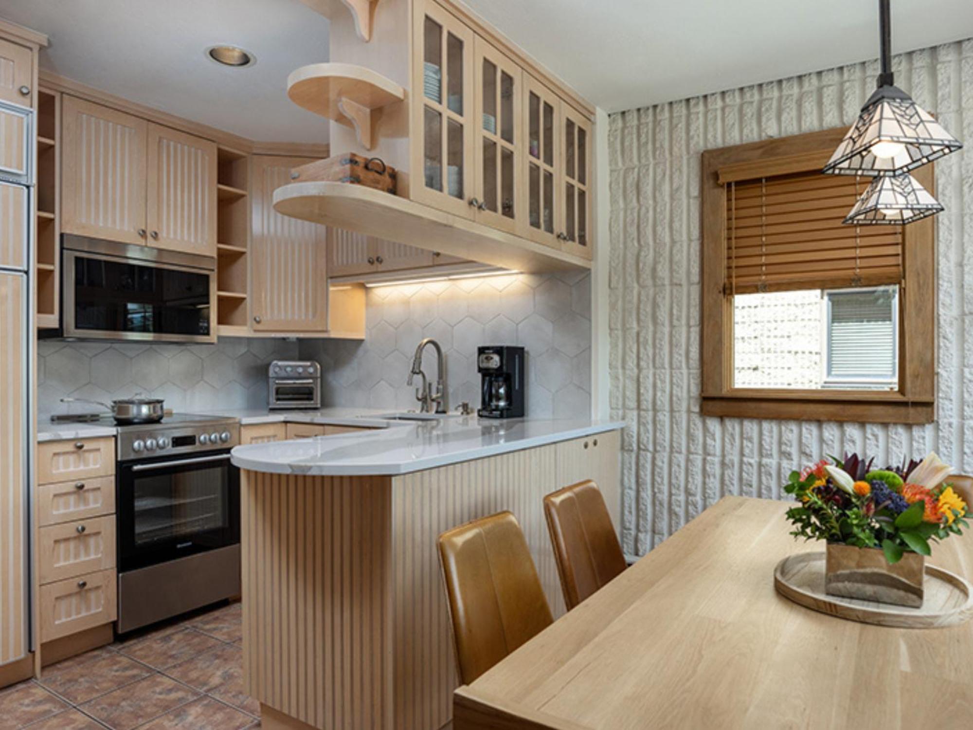 Vail 21 - Coraltree Residence Collection Buitenkant foto